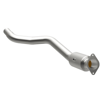 MagnaFlow® - Direct Fit Catalytic Converter