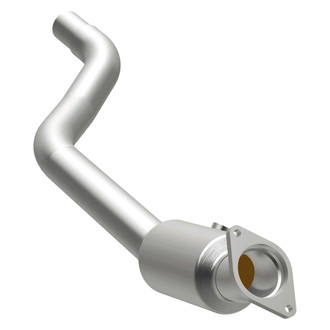 MagnaFlow® - Direct Fit Catalytic Converter