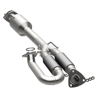 MagnaFlow® - Direct Fit Catalytic Converter