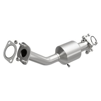 MagnaFlow® - Direct Fit Catalytic Converter