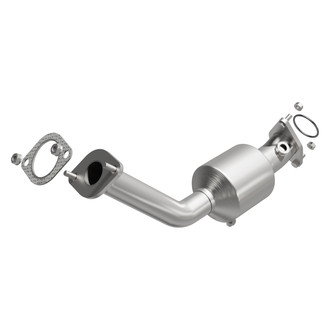 MagnaFlow® - Direct Fit Catalytic Converter