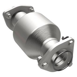 MagnaFlow® - Direct Fit Catalytic Converter