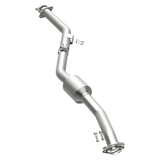 MagnaFlow® - Direct Fit Catalytic Converter