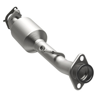 MagnaFlow® 6571690 - Direct Fit Catalytic Converter