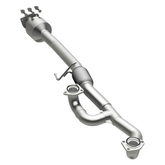 MagnaFlow® - Direct Fit Catalytic Converter