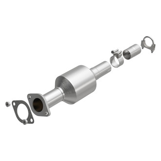 MagnaFlow® - Direct Fit Catalytic Converter