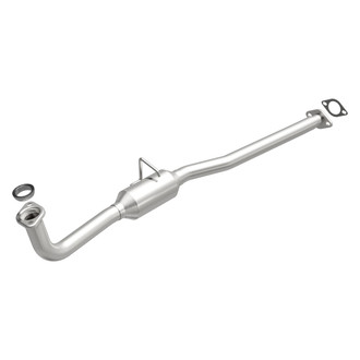 MagnaFlow® - Standard Direct Fit Catalytic Converter