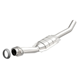 MagnaFlow® - Standard Direct Fit Catalytic Converter