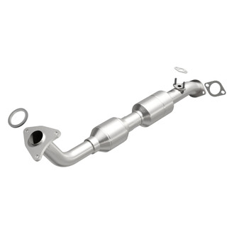 MagnaFlow® - Direct Fit Catalytic Converter