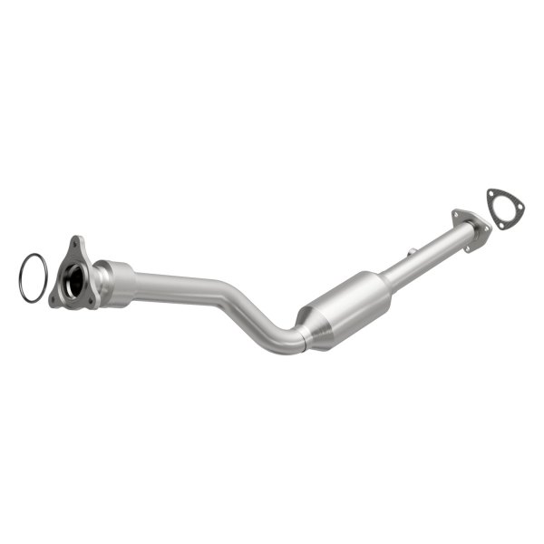 MagnaFlow® - Heavy Metal Direct Fit Catalytic Converter