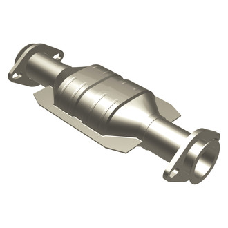 MagnaFlow® - Direct Fit Catalytic Converter