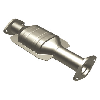 MagnaFlow® - Standard Direct Fit Catalytic Converter