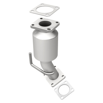 MagnaFlow® - Standard Direct Fit Catalytic Converter