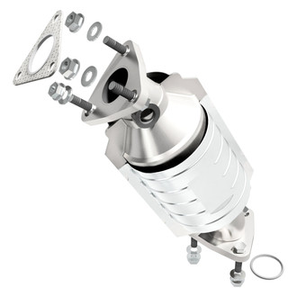 MagnaFlow® - Heavy Metal Direct Fit Catalytic Converter