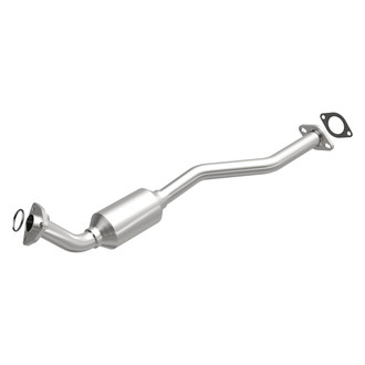 MagnaFlow® - Heavy Metal Direct Fit Catalytic Converter