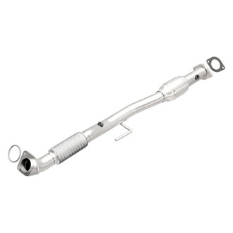 MagnaFlow® - Heavy Metal Direct Fit Catalytic Converter