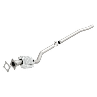 MagnaFlow® - Heavy Metal Direct Fit Catalytic Converter