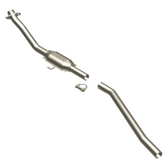 MagnaFlow® - Standard Direct Fit Catalytic Converter