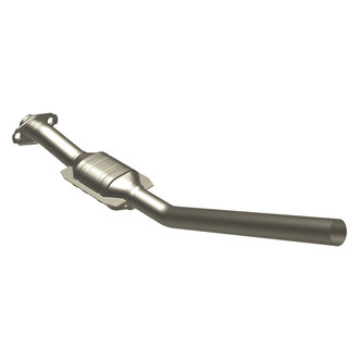 MagnaFlow® - Standard Direct Fit Catalytic Converter
