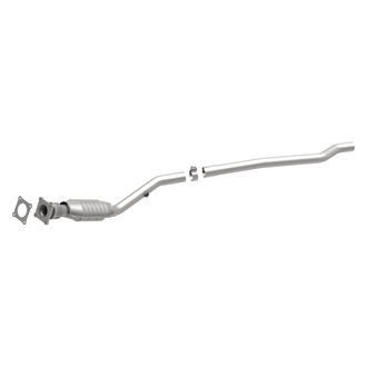 MagnaFlow® - Heavy Metal Direct Fit Catalytic Converter