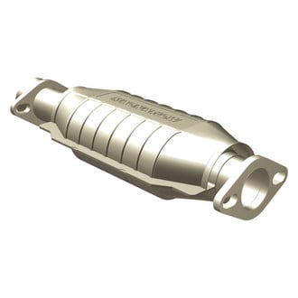 MagnaFlow® - Standard Direct Fit Catalytic Converter