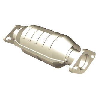 MagnaFlow® - Heavy Metal Direct Fit Catalytic Converter