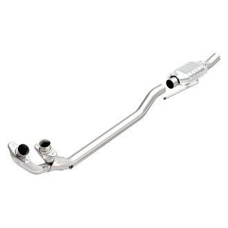 MagnaFlow® - Standard Direct Fit Catalytic Converter