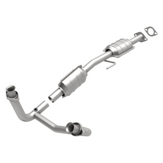 MagnaFlow® - Standard Direct Fit Catalytic Converter