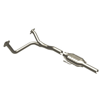MagnaFlow® - Standard Direct Fit Catalytic Converter