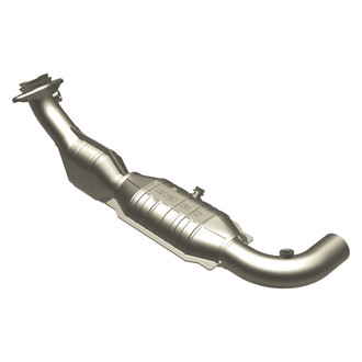 MagnaFlow® - Heavy Metal Direct Fit Catalytic Converter