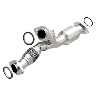MagnaFlow® - Standard Direct Fit Catalytic Converter