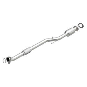 MagnaFlow® - Heavy Metal Direct Fit Catalytic Converter