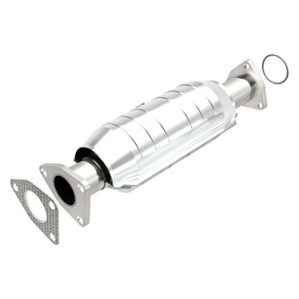 MagnaFlow® - Heavy Metal Direct Fit Catalytic Converter