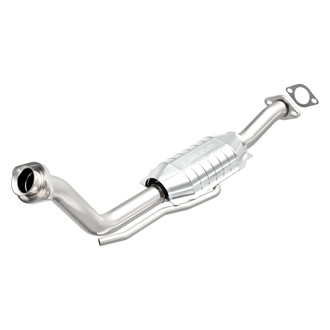 MagnaFlow® - Standard Direct Fit Catalytic Converter