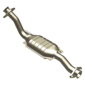 MagnaFlow® - Standard Direct Fit Catalytic Converter