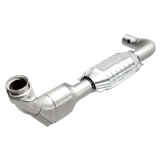 MagnaFlow® - Heavy Metal Direct Fit Catalytic Converter
