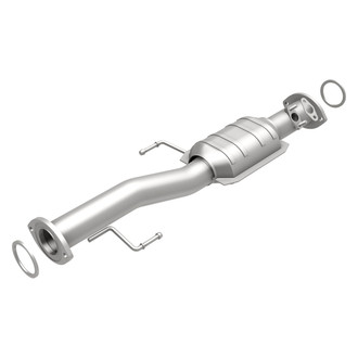 MagnaFlow® - Heavy Metal Direct Fit Catalytic Converter