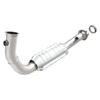 MagnaFlow® - Heavy Metal Direct Fit Catalytic Converter