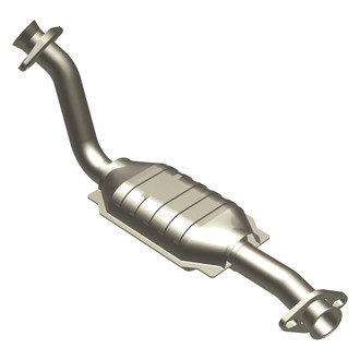 MagnaFlow® - Standard Direct Fit Catalytic Converter
