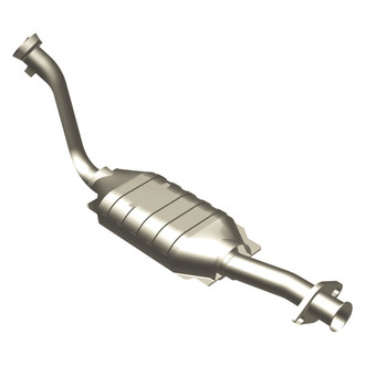 MagnaFlow® - Standard Direct Fit Catalytic Converter