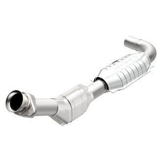 MagnaFlow® - Heavy Metal Direct Fit Catalytic Converter