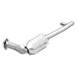 MagnaFlow® - Heavy Metal Direct Fit Catalytic Converter