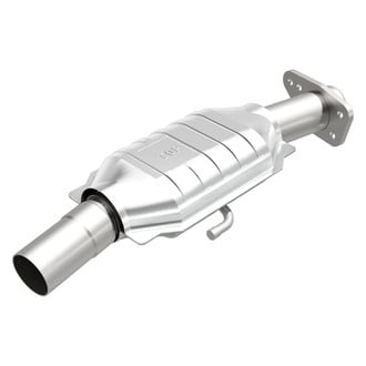 MagnaFlow® - Standard Direct Fit Catalytic Converter
