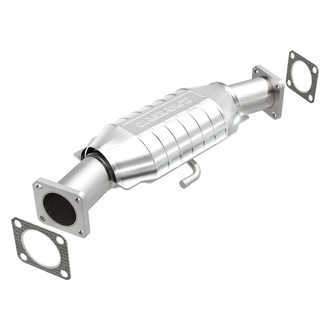 MagnaFlow® - Standard Direct Fit Catalytic Converter