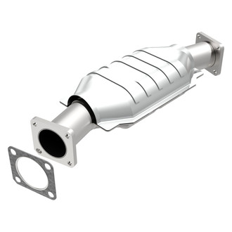 MagnaFlow® - Standard Direct Fit Catalytic Converter