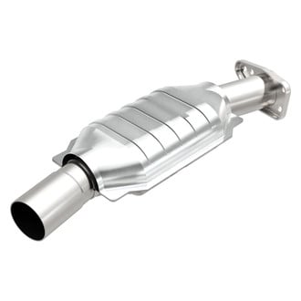 MagnaFlow® - Standard Direct Fit Catalytic Converter