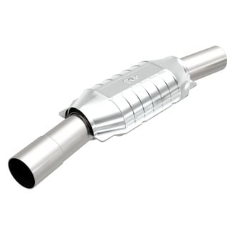 MagnaFlow® - Standard Direct Fit Catalytic Converter
