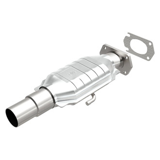 MagnaFlow® - Standard Direct Fit Catalytic Converter