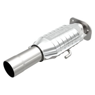 MagnaFlow® - Standard Direct Fit Catalytic Converter