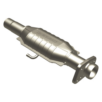 MagnaFlow® - Standard Direct Fit Catalytic Converter